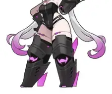 트릭컬) R41 리뉴아 실장 불가능을 안타까워하는 교주들