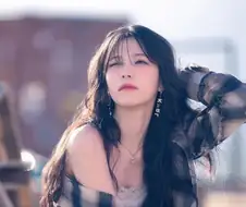 머리카락은 미적 용도 이외에는 별로 필요 없는거 아님?