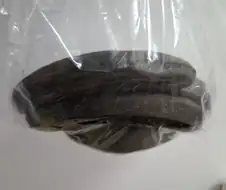 흑인 대물 자지 서리해왔다 ㅋㅋㅋ