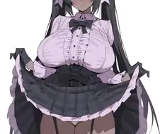 모닝글전투공병으로병과를바꾼카린