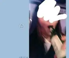 엄마랑 진짜 친한 딸ㅋㅋㅋㅋㅋ