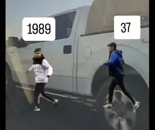 30분 이따가 나 생일인데 추천좀