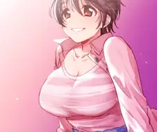 @) 빅젖 시즈쿠