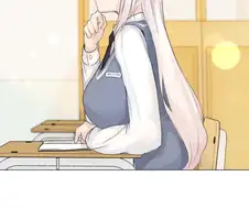 소꿉친구 NTR 만화.MANHWA