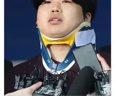 아구창 교수 : 한번에 몇십키로 빼고 유지하는건 불가능 합니다!