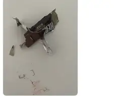 서코 간식사건 범인 찾았다
