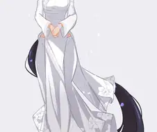 [말딸] 아오자이 플래시