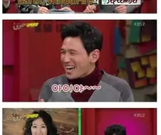 남편의 출산 참관 참사