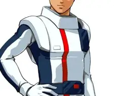 아무로 레이 회귀글 보니까 파일럿 실력만 생각하는데