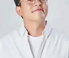 연예인 원정 도박관련 좀 웃겼던 경우