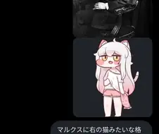 데이터센터의 램은 이렇게 쓰이고있답니다