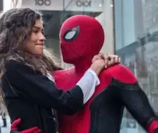 MCU) 기대에 부응한 스파이더맨 4편 전개