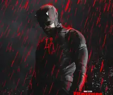 MCU) 데어데블은 어떤 내용이야?