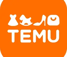 연기 못하는 배우들 입에 풀칠하게 도와주는곳