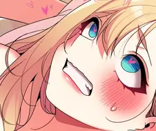 떡툰) 투믹스도 볼만함