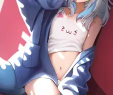 19) 너희들이 좋아하는거