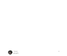 에어컨 실외기 커버를 만들었다.jpg