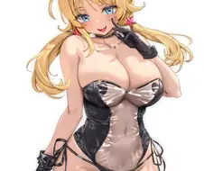 후방) 이 단어 되게 잘 만든 것같음