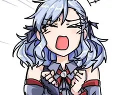 [소녀전선] 스파스가 떼쓰는 만화