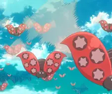 아픈건싫으니까]메이플에게 몬스터란?