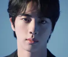 오피셜 메이플 유저들 입장에서 역사상 최고의 아이돌