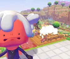 포코피아) 하시발 짐승새끼들 진짜 일못하네