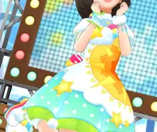 @) 너무 야한 14샬