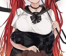 건전하다네요
