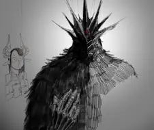 용사가 되고싶은manwha