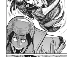 강제암컷TS절정 마검에 당한.manga
