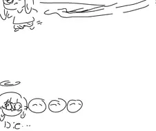 스플래툰 첫 플레이 후기.Manhwa