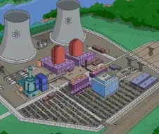 공용 주차장의 영원히 풀리지 않는 분쟁거리