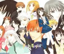 순정 만화하면 이것들이지