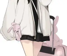 슬렌더