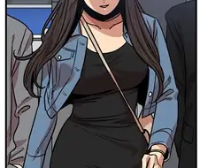 뷰군) 동탄 미시룩은 중요 문제다!