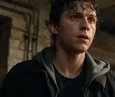 MCU) 스파이더맨 신작 특징