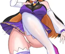 (라오)젠틀맨 해슴안해슴?