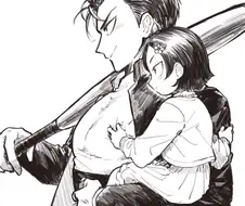 오빠 상의탈의하고 여동생이 ㅈㄲㅈ꼬집고 둘이 씨익웃음