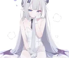 오