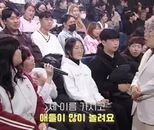 개명하고 싶은 누나