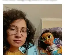 판매중인 딸을 사간 아버지