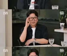 영국에 맛있는 음식점 많다는 강레오 셰프.jpg