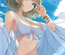 [신데마스@] ㅎㅂ ㅂㅋㄴ짤