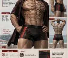 정떡.ai