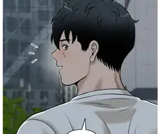 "라면먹고갈래?"라는 말 들은 40남자의 마음속.manhwa