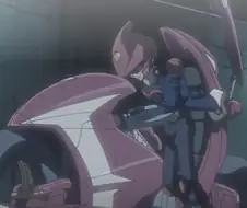 유희왕)친구들의 관심이 한창 필요할 나이