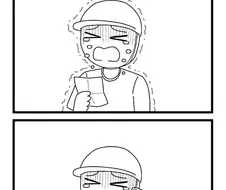 물건 빌리기 경주.jpg