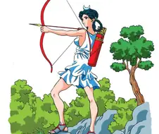 솔직히 나는 홍은영 작가가 다시 그로신 만화 그렸으면 좋겠다.