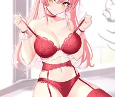 후방) ❤️❤️❤️마음에❤️❤️❤️들엉?❤️❤️❤️