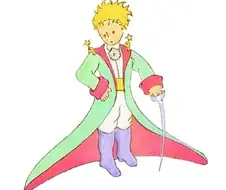 어느날 어린덕후가 찾아와 말했다.